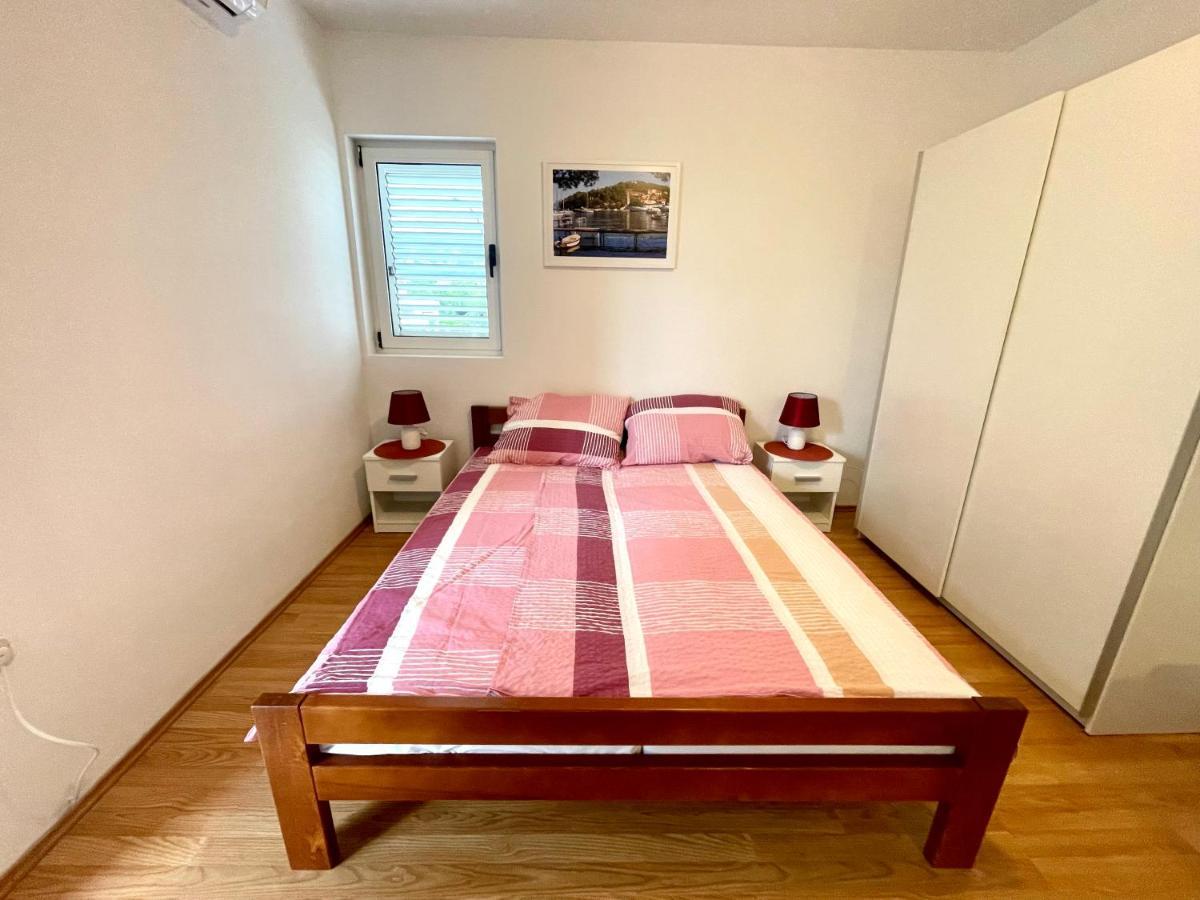 Apartment Julie
